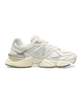 NEW BALANCE Низкие кроссовки / кеды