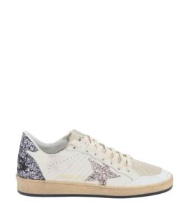 GOLDEN GOOSE DELUXE BRAND Кеды