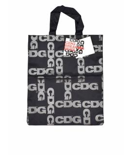 COMME DES GARÇONS Сумка на плечо