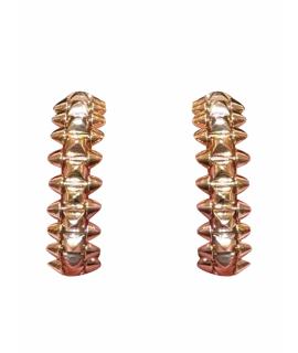 CARTIER Серьги