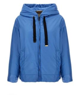 'S MAX MARA Куртка
