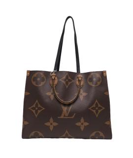 LOUIS VUITTON Сумка тоут
