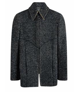 VERSACE Жакет/пиджак