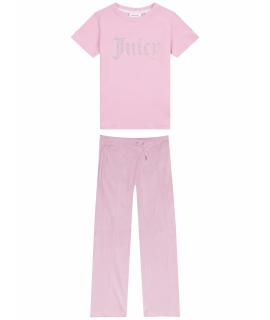JUICY COUTURE Спортивные костюмы