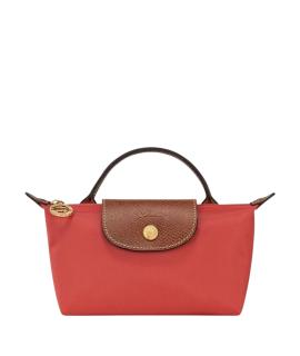 LONGCHAMP Сумка с короткими ручками
