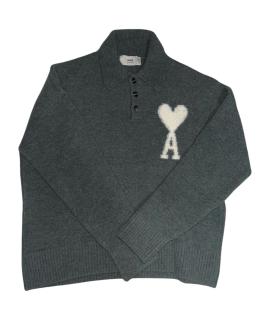 Ami Paris Джемпер / свитер