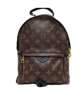 LOUIS VUITTON Рюкзак