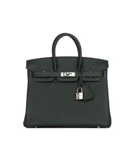HERMES Сумка с короткими ручками