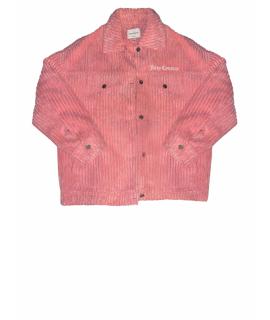JUICY COUTURE Жакет/пиджак
