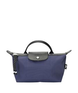 LONGCHAMP Сумка с короткими ручками