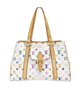 LOUIS VUITTON Сумка тоут