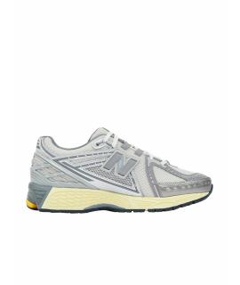 NEW BALANCE Кроссовки