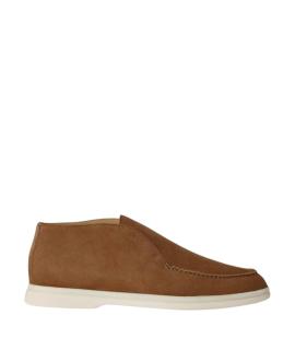 LORO PIANA Ботинки