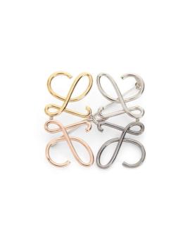 LOEWE Булавка / брошь