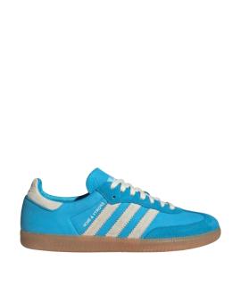 ADIDAS Кроссовки
