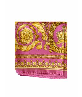 VERSACE Платок