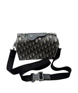 CHRISTIAN DIOR Сумка на плечо