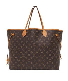 LOUIS VUITTON Сумка тоут