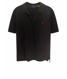 POLO RALPH LAUREN Футболка
