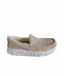 UGG AUSTRALIA Лоферы