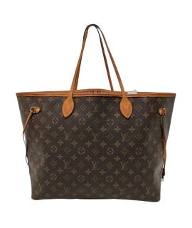 LOUIS VUITTON Сумка тоут