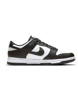 NIKE Низкие кроссовки / кеды