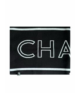 CHANEL Шарф