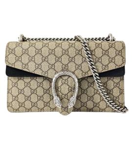 GUCCI Сумка через плечо