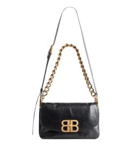 BALENCIAGA Сумка через плечо