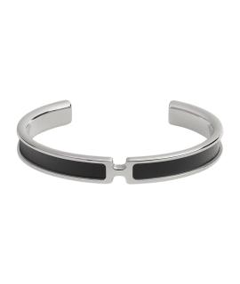 HERMES Браслет