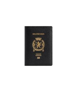 BALENCIAGA Папка для документов