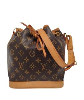 LOUIS VUITTON Сумка тоут