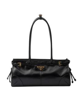 PRADA Сумка через плечо