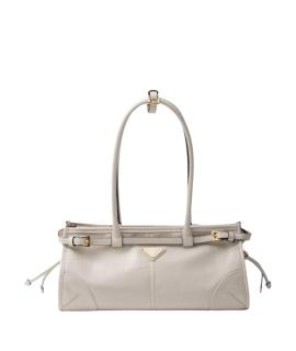 PRADA Сумка через плечо