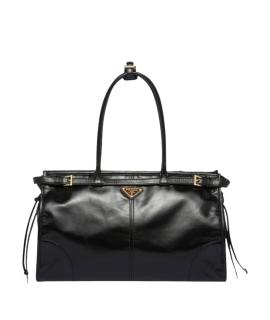 PRADA Сумка через плечо