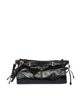 PRADA Сумка через плечо