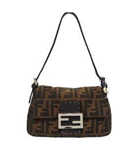 FENDI Сумка через плечо