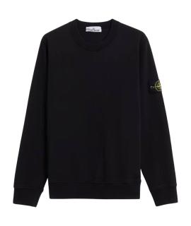 STONE ISLAND Худи/толстовка