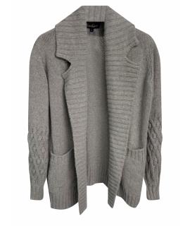 MAX MARA Кардиган
