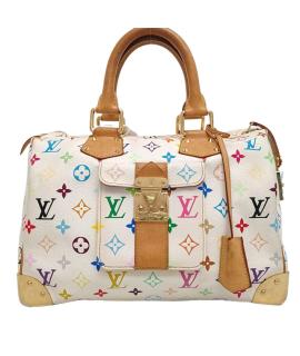 LOUIS VUITTON Сумка через плечо