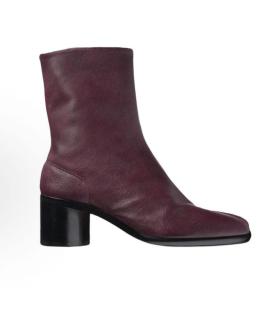 MAISON MARGIELA Ботильоны