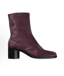 MAISON MARGIELA Ботильоны