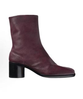 MAISON MARGIELA Ботильоны