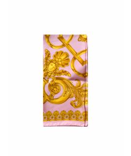 VERSACE Платок