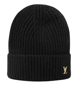 LOUIS VUITTON Шапка