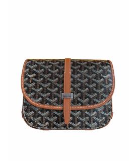 GOYARD Сумка тоут