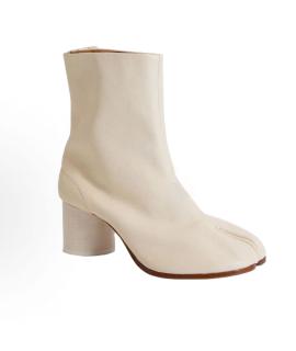 MAISON MARGIELA Ботильоны