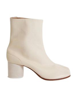 MAISON MARGIELA Ботильоны