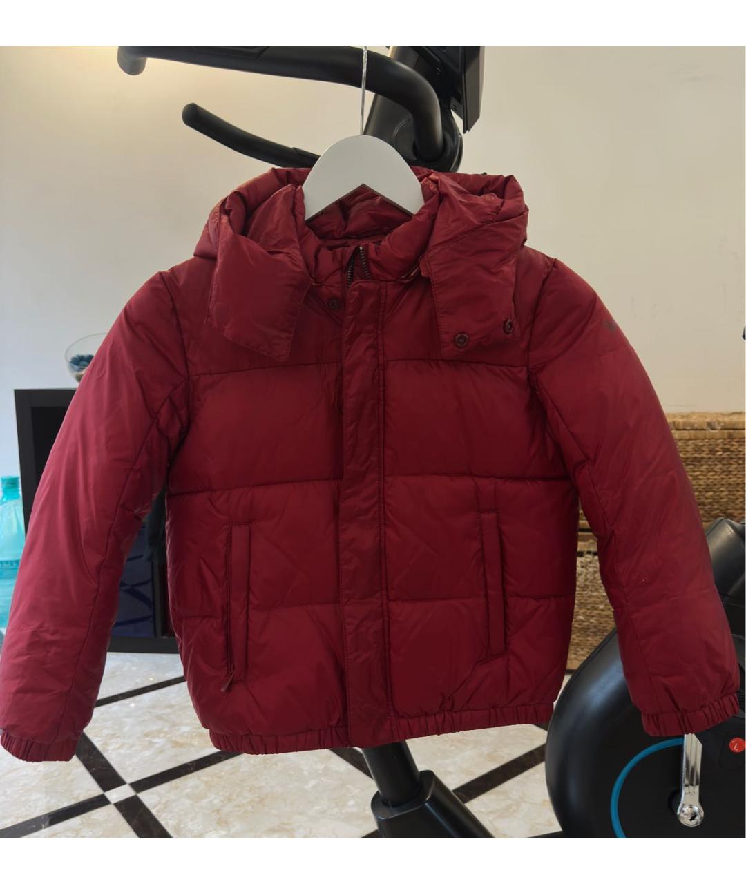 Изображение продукта