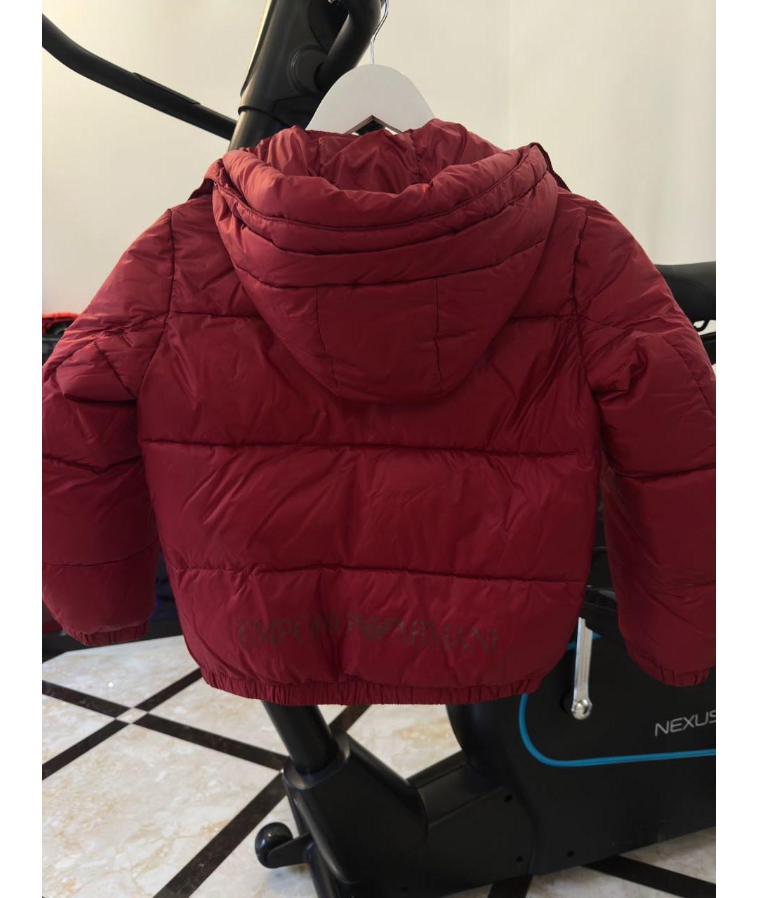 Изображение продукта